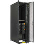 Tripp Lite by Eaton MDA3F38UPX00000 UPS/Network Management/PDU Kit (Fleet Network)