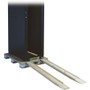 Tripp Lite series MDA3F38UPX00000 UPS/Network Management/PDU Kit (MDA3F38UPX00000)