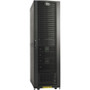Tripp Lite series MDA3F38UPX00000 UPS/Network Management/PDU Kit (MDA3F38UPX00000)