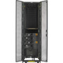 Tripp Lite series MDA3F38UPX00000 UPS/Network Management/PDU Kit (MDA3F38UPX00000)