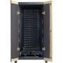 Tripp Lite series MDA1F21UPX00001 UPS/Network Management/PDU Kit (MDA1F21UPX00001)