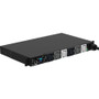 Panduit SmartZone MI 6-Outlets PDU - 6 x IEC 60320 C19 - 415 V AC - 1U - Rack-mountable - Hot-swappable (Fleet Network)