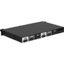 Panduit SmartZone MI 6 Outlet PDU IEC 60320 415 V AC Rack-mountable Hot-swappable X P06D01M