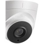 Hikvision DS-2CE56H0T-IT1F 2. 8MM Turbo HD 5MP Turret Surveillance Camera - 2560 x 1944 Resolution - Fixed Lens - 20m Night Vision