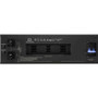 Vertiv Liebert GXT5 192V, 5-10kVA HV, Replacement UPS Battery Kit - 192 V DC - Lead Acid - Sealed Lead Acid (SLA) (GXT5-192VBATKIT)
