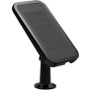 Arlo Solar Panel (VMA4600) - 1 (VMA4600-10000S)