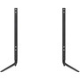 Samsung Stand - Up to 55" Screen Support (Fleet Network)