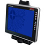 Datalogic Blackline SH15 Vehicle Mount Terminal - Atom - Quad-core (4 Core) 1.91 GHz - 4 GB RAM - 32 GB Flash Memory - 15" LED - XGA - (94S111235)
