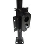 Gamber-Johnson Pole Mount for Power Supply (Fleet Network)