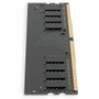 AddOn QNAP RAM-8GDR4A0-UD-2400 Compatible 8GB DDR4-2400MHz Unbuffered Single Rank x8 1.2V 288-pin CL15 UDIMM - For Computer - 8 GB (1 (RAM-8GDR4A0-UD-2400-AA)
