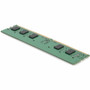 AddOn Lenovo 4X70P98201 Compatible Factory Original 8GB DDR4-2666MHz Registered ECC Single Rank x8 1.2V 288-pin CL17 RDIMM - For - 8 x (4X70P98201-AM)
