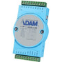 Advantech Robust 15-ch Digital I/O Module with Modbus (ADAM-4150-B)