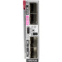 HPE Expansion Module - For Data Networking, Network Security, Network Management (876852-B21)
