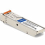AddOn 100-02137-BXU-HD1-AO Calix Compatible TAA 1000Base-CWDM SFP Transceiver - SMF - 1570nm LTx/HRx - 80km - LC - DOM