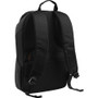 STM Goods DeepDive Carrying Backpack For 15 Inch Notebook Black With Shoulder Strap Handle Luggage Case STM-111-267P-01