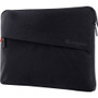 STM Goods Gamechange Carrying Case (Sleeve) for 15" to 16" Apple MacBook Pro - Black - 11.02" (280 mm) Height x 15.35" (390 mm) Width (STM-114-271P-01)