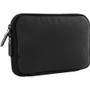 STM Goods DeepDive Padded Carrying Pouch For 15 To 16 Inch Notebooks With Slim Protective Organizer Notebook Black Case STM-931-272Z-01