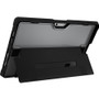STM Goods Dux Shell for Surface Pro 4/5/6/7/7+ - For Microsoft Surface Pro 7, Surface Pro 6, Surface Pro (5th Gen), Surface Pro 4, Pro (Fleet Network)