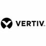 Vertiv Liebert Battery Kit (Fleet Network)