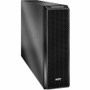 APC by Schneider Electric Smart-UPS SRT 192V 5kVA and 6kVA Battery Pack TAA - 192 V DC - Lead Acid - Leak Proof/Maintenance-free - Hot (Fleet Network)