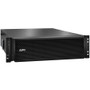 APC Smart UPS SRT RM Battery Pack leak-proof Maintenance-Free Replacement For And Systems Applications SRT192RMBP2US