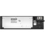 APC Smart UPS SRT RM Battery Pack leak-proof Maintenance-Free Replacement For And Systems Applications SRT192RMBP2US