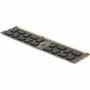 AddOn Crucial CT16G3ERSLD4160B Compatible Factory Original 16GB DDR3-1600MHz Registered ECC Dual Rank x4 1.35V 240-pin CL11 RDIMM - - (CT16G3ERSLD4160B-AM)