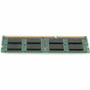 AddOn Crucial CT8G3S1339M Compatible 8GB DDR3-1333MHz Unbuffered Dual Rank 1.5V 204-pin CL9 SODIMM - For Desktop PC, Notebook - 8 GB x (CT8G3S1339M-AA)