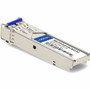 AddOn PAN-SFP-PLUS-ER-CW35-AO Compatible TAA 10GBase-CWDM SFP+ Transceiver - 10GbE - Single-mode - 1350nm - 40km - LC - DOM