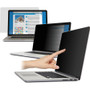V7 ScreenSentry 13.3" Privacy Filter for Laptop - 16:9 Aspect Ratio - V7 PS133W9 Privacy Filter for 13.3in Laptop - 16:9 Aspect Ratio (PS133W9)