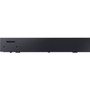 Samsung UHD Set Back Box With Multi-link High Dynamic Range HDR HDMI Ethernet Black HDMIEthernet W/ SBB-SNOWJMU/ZA