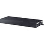 Samsung UHD Set Back Box With Multi-link High Dynamic Range HDR HDMI Ethernet Black HDMIEthernet W/ SBB-SNOWJMU/ZA