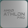 AMD Athlon PRO 200GE Dual-core (2 Core) 3.20 GHz Processor - 4 MB L3 Cache - 64-bit Processing - 14 nm - Socket AM4 Radeon&trade; Vega (Fleet Network)