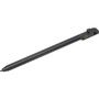 Lenovo ThinkPad Pen Pro-8 - Black - Notebook, Tablet PC Device Supported (Fleet Network)