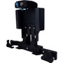 Gamber-Johnson Standard Size - Universal Tablet Cradle - Tablet PC (7160-1299-00)