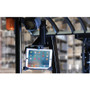 Gamber-Johnson Standard Size - Universal Tablet Cradle - Tablet PC (7160-1299-00)