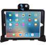 Gamber-Johnson Standard Size - Universal Tablet Cradle - Tablet PC (7160-1299-00)