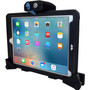 Gamber-Johnson Standard Size - Universal Tablet Cradle - Tablet PC (7160-1299-00)