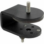 Gamber-Johnson Mongoose XLE Mounting Bracket for Tablet, Keyboard - VESA Mount Compatible (Fleet Network)