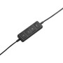 Logitech_USB_Headset_Mono_H570e_-_Mono_-_USB_-_Wired_-_3150_Hz_-_20_kHz_-_Over-the-head_-_Monaural_-_Supra-aural_-_Noise_Cancelling_981-000570