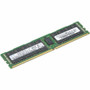 Supermicro 64GB DDR4 SDRAM Memory Module - For Server, Motherboard - 64 GB - DDR4-2933/PC4-23400 DDR4 SDRAM - 2933 MHz Dual-rank - - V (Fleet Network)
