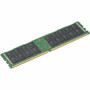 Supermicro DDR4 SDRAM Memory Module For Server And Motherboard Dual-rank 2933 MHz Performance GB V MEM-DR464L-SL01-ER29