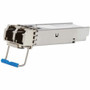 Tripp Lite by Eaton N286-01GLCLHSMD Cisco SFP Module - 1Gbps 1000Base-LX/LH - LC Duplex - Single-mode - 10 km - Hot-swappable - DDM