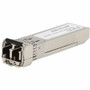 Tripp Lite series Cisco SFP+ Module - For Optical Network, Data Networking - 1 x LC Duplex 10GBase-LRM Network - Optical Fiber - - 10 (Fleet Network)
