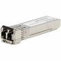 Tripp Lite series Cisco SFP+ Module - For Optical Network, Data Networking - 1 x LC Duplex 10GBase-SR Network - Optical Fiber - - 10 - (Fleet Network)