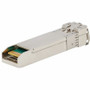 Tripp Lite by Eaton N286-10G-SR-S Cisco SFP+ Module - 10GBase-SR LC Duplex Multimode Fiber 850nm 300m Hot-Swappable DDM