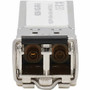 Tripp Lite by Eaton N286-10G-SR-S Cisco SFP+ Module - 10GBase-SR LC Duplex Multimode Fiber 850nm 300m Hot-Swappable DDM