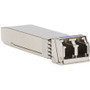 Tripp Lite series Cisco SFP28 Module - For Optical Network, Data Networking - 1 x LC Duplex 25GBase-SR Network - Optical Fiber - - 25 (Fleet Network)