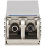 Tripp Lite by Eaton N286-25G-LR-S SFP28 Module - 25GBase-SR - LC Duplex - 10 km Single-mode - MSA Compliant
