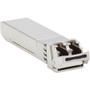 Tripp Lite Compatible SR SFP28 LC Duplex Optical Module For Data Networking Network Series Cisco Fiber X N286-25G-SR-S